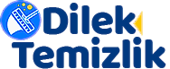 Bakı Dilek Temizlik Şirketi