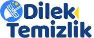 Bakı Dilek Temizlik Şirketi